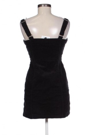 Sukienka H&M Divided, Rozmiar M, Kolor Czarny, Cena 66,67 zł
