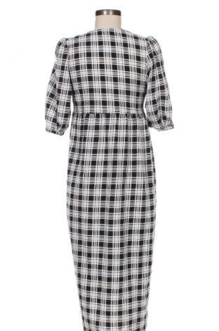 Ruha H&M Divided, Méret S, Szín Sokszínű, Ár 6 469 Ft