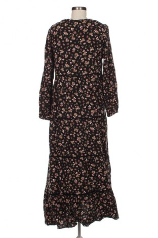 Рокля H&M Divided, Размер XL, Цвят Многоцветен, Цена 29,99 лв.