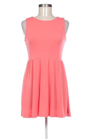 Φόρεμα H&M Divided, Μέγεθος M, Χρώμα Ρόζ , Τιμή 18,01 €