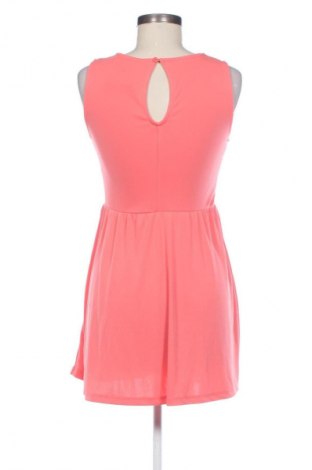 Φόρεμα H&M Divided, Μέγεθος M, Χρώμα Ρόζ , Τιμή 18,01 €