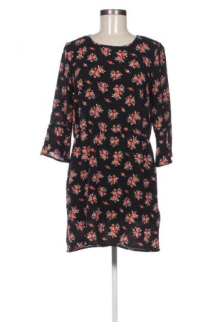 Šaty  H&M Divided, Veľkosť M, Farba Viacfarebná, Cena  16,95 €