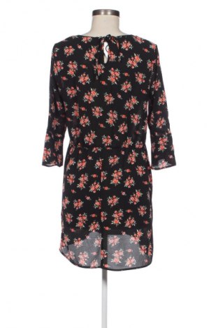 Šaty  H&M Divided, Veľkosť M, Farba Viacfarebná, Cena  16,95 €