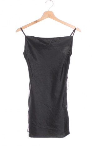 Sukienka H&M Divided, Rozmiar XXS, Kolor Czarny, Cena 45,99 zł