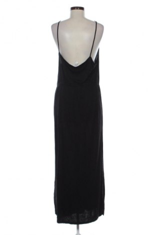Ruha H&M Divided, Méret XL, Szín Fekete, Ár 7 899 Ft