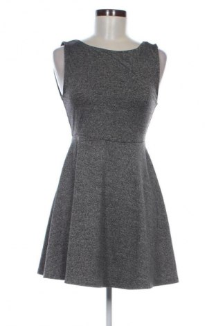 Ruha H&M Divided, Méret S, Szín Szürke, Ár 4 039 Ft
