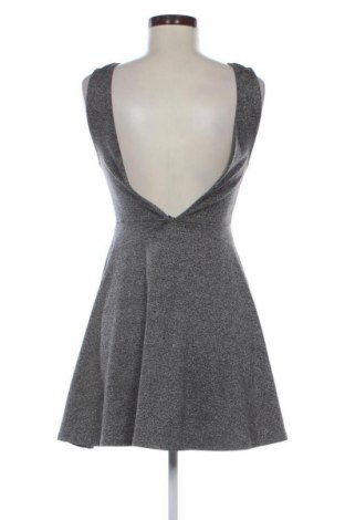 Ruha H&M Divided, Méret S, Szín Szürke, Ár 4 039 Ft