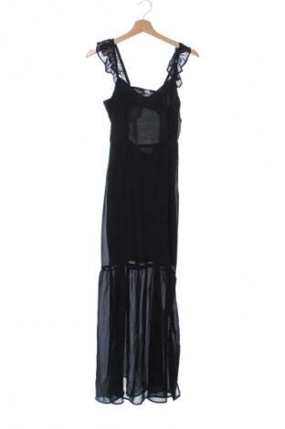 Rochie H&M Divided, Mărime S, Culoare Negru, Preț 85,99 Lei