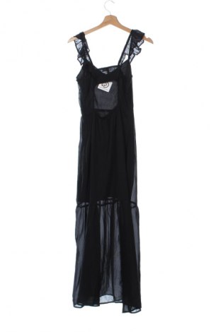 Rochie H&M Divided, Mărime S, Culoare Negru, Preț 85,99 Lei