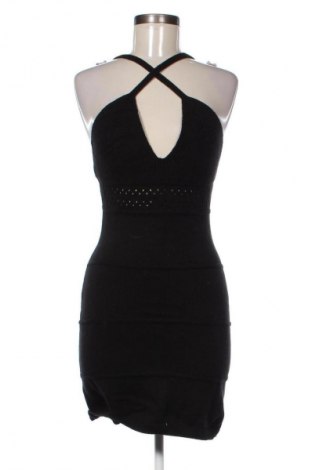 Kleid H&M Divided, Größe M, Farbe Schwarz, Preis € 20,99