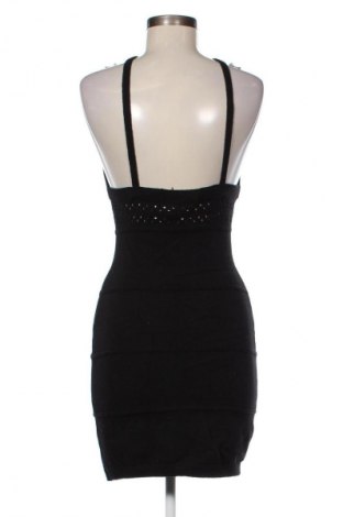 Kleid H&M Divided, Größe M, Farbe Schwarz, Preis € 20,99