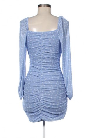 Šaty  H&M Divided, Veľkosť S, Farba Viacfarebná, Cena  16,95 €