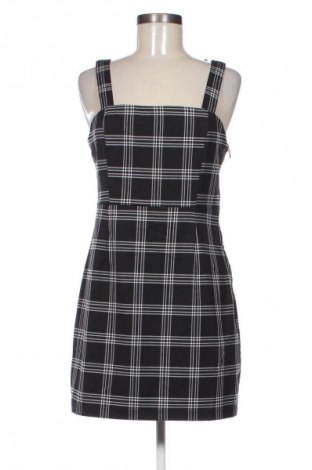 Ruha H&M Divided, Méret M, Szín Sokszínű, Ár 5 489 Ft
