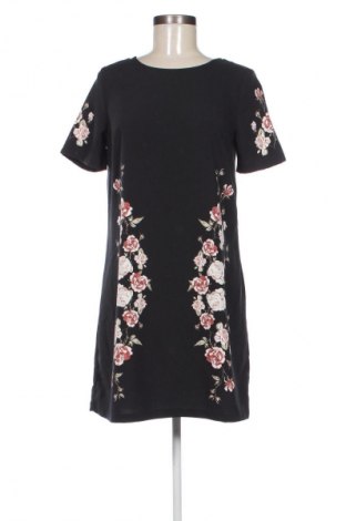 Šaty  H&M Divided, Veľkosť M, Farba Viacfarebná, Cena  14,95 €