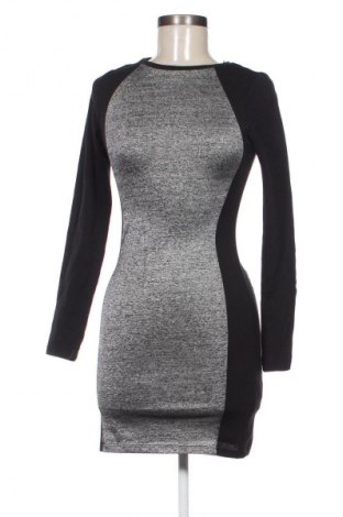 Sukienka H&M Divided, Rozmiar M, Kolor Kolorowy, Cena 66,67 zł