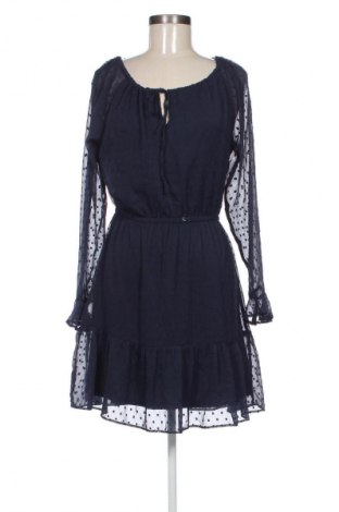 Φόρεμα H&M Divided, Μέγεθος M, Χρώμα Μπλέ, Τιμή 18,99 €