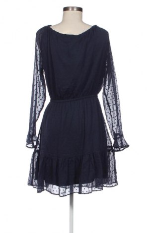 Φόρεμα H&M Divided, Μέγεθος M, Χρώμα Μπλέ, Τιμή 18,99 €