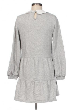 Šaty  H&M Divided, Veľkosť S, Farba Sivá, Cena  16,95 €