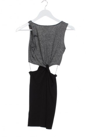 Sukienka H&M Divided, Rozmiar XS, Kolor Kolorowy, Cena 68,97 zł