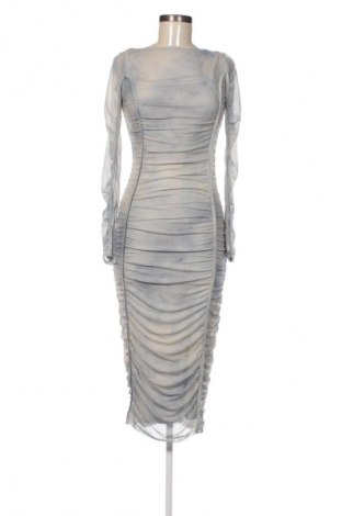 Rochie H&M Divided, Mărime S, Culoare Multicolor, Preț 156,99 Lei