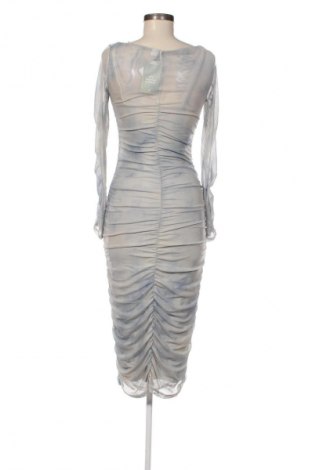Rochie H&M Divided, Mărime S, Culoare Multicolor, Preț 156,99 Lei