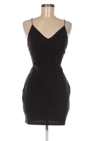 Sukienka H&M Divided, Rozmiar M, Kolor Czarny, Cena 106,00 zł