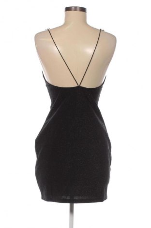Sukienka H&M Divided, Rozmiar M, Kolor Czarny, Cena 106,00 zł