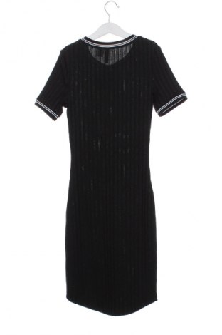 Sukienka H&M Divided, Rozmiar XXS, Kolor Czarny, Cena 67,41 zł