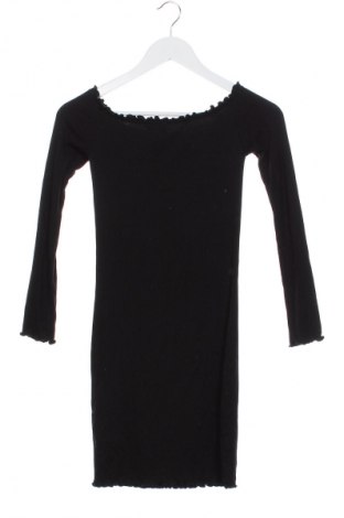 Φόρεμα H&M Divided, Μέγεθος XS, Χρώμα Μαύρο, Τιμή 15,00 €