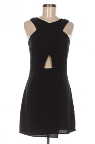 Kleid H&M Divided, Größe M, Farbe Schwarz, Preis € 14,91