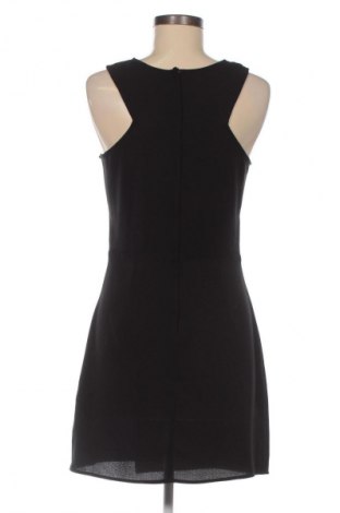 Kleid H&M Divided, Größe M, Farbe Schwarz, Preis € 14,91