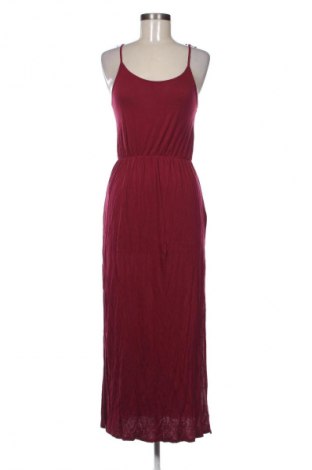 Φόρεμα H&M Divided, Μέγεθος S, Χρώμα Κόκκινο, Τιμή 14,91 €