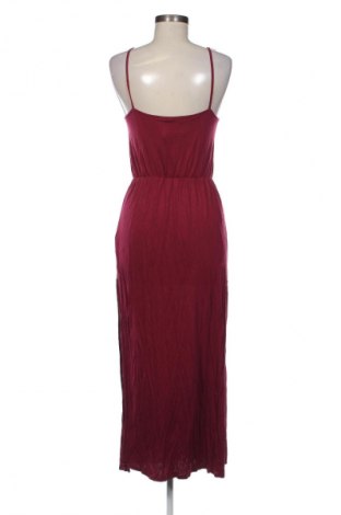 Φόρεμα H&M Divided, Μέγεθος S, Χρώμα Κόκκινο, Τιμή 14,91 €