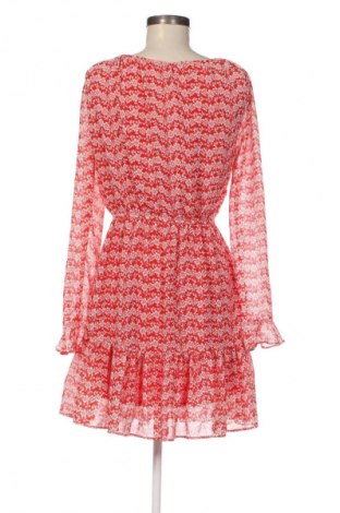 Φόρεμα H&M Divided, Μέγεθος M, Χρώμα Πολύχρωμο, Τιμή 18,99 €