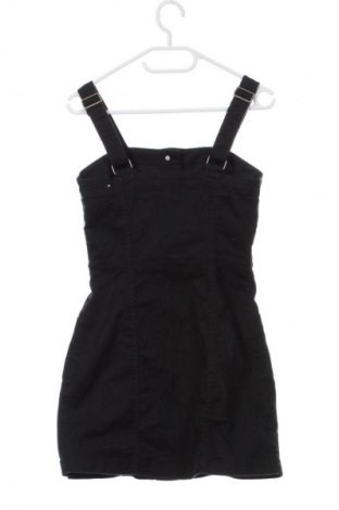 Φόρεμα H&M Divided, Μέγεθος S, Χρώμα Μαύρο, Τιμή 20,00 €
