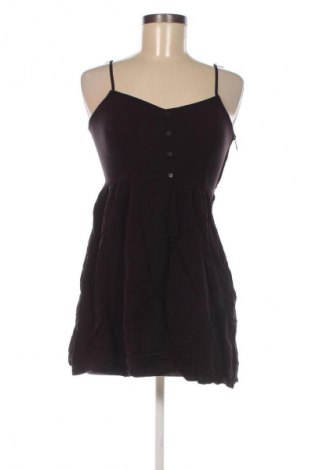 Φόρεμα H&M Divided, Μέγεθος S, Χρώμα Μαύρο, Τιμή 15,00 €