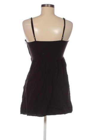 Φόρεμα H&M Divided, Μέγεθος S, Χρώμα Μαύρο, Τιμή 15,00 €