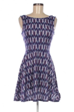 Φόρεμα H&M Divided, Μέγεθος M, Χρώμα Πολύχρωμο, Τιμή 14,83 €