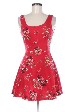 Šaty  H&M Divided, Veľkosť M, Farba Viacfarebná, Cena  15,00 €