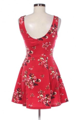Šaty  H&M Divided, Veľkosť M, Farba Viacfarebná, Cena  15,00 €