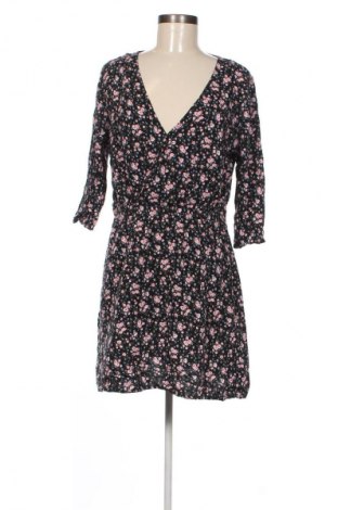 Kleid H&M Divided, Größe XL, Farbe Mehrfarbig, Preis 20,99 €