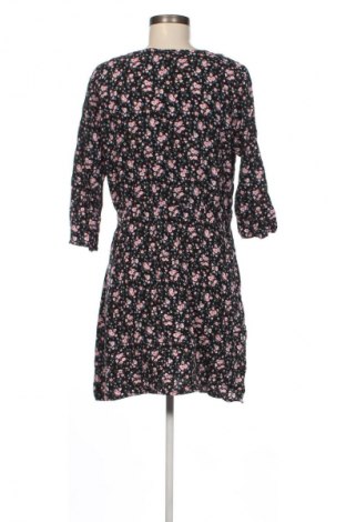 Kleid H&M Divided, Größe XL, Farbe Mehrfarbig, Preis 20,99 €