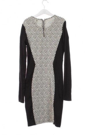 Ruha H&M Divided, Méret XS, Szín Sokszínű, Ár 7 879 Ft