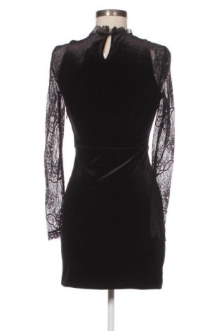 Ruha H&M Divided, Méret M, Szín Fekete, Ár 7 879 Ft