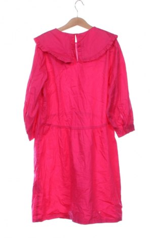 Sukienka H&M Divided, Rozmiar XS, Kolor Różowy, Cena 95,99 zł