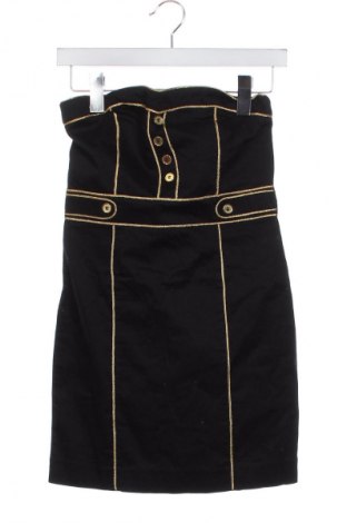 Φόρεμα H&M Divided, Μέγεθος S, Χρώμα Μαύρο, Τιμή 14,83 €