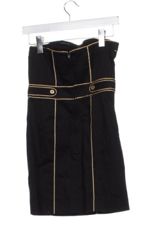 Φόρεμα H&M Divided, Μέγεθος S, Χρώμα Μαύρο, Τιμή 14,83 €