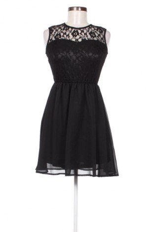 Φόρεμα H&M Divided, Μέγεθος S, Χρώμα Μαύρο, Τιμή 14,83 €