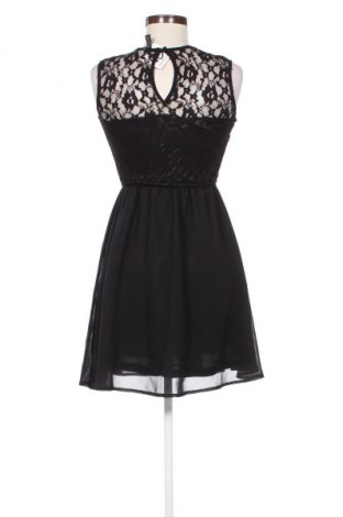 Φόρεμα H&M Divided, Μέγεθος S, Χρώμα Μαύρο, Τιμή 14,83 €