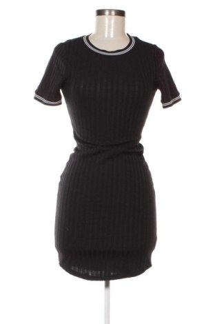 Rochie H&M Divided, Mărime S, Culoare Negru, Preț 65,99 Lei